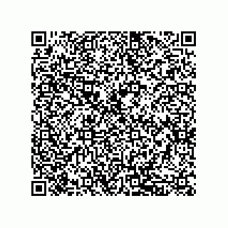 vCard 79833228017
