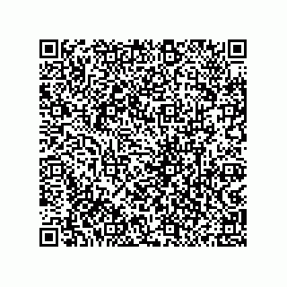 vCard 79833228018