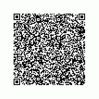 vCard 79833228019