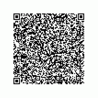 vCard 79833228021