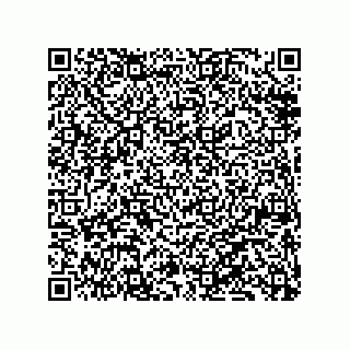 vCard 79833228022