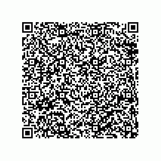 vCard 79833228023
