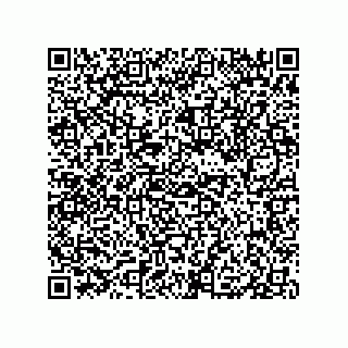 vCard 79833228027