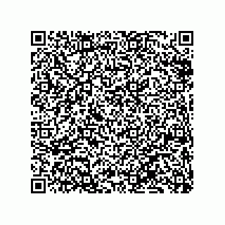vCard 79833228030