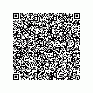 vCard 79833228033