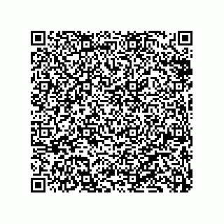 vCard 79833228036