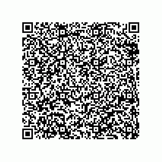 vCard 79833228039