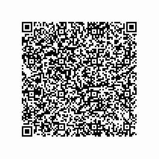 vCard 79833228040