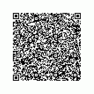 vCard 79833228042