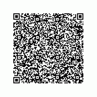 vCard 79833228043