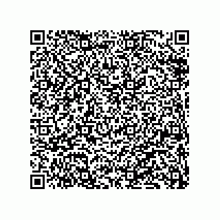 vCard 79833228046