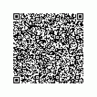 vCard 79833228047