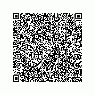 vCard 79833228050
