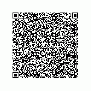 vCard 79833228053
