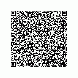 vCard 79833228056