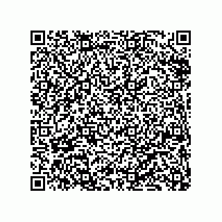 vCard 79833228057
