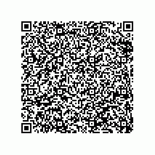 vCard 79833228058