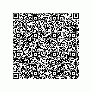 vCard 79833228061