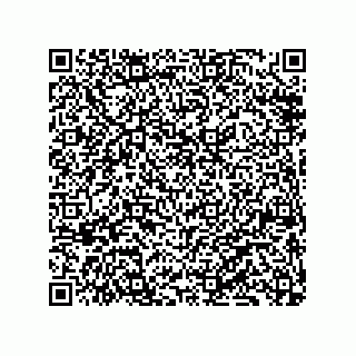vCard 79833228063