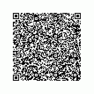 vCard 79833228066