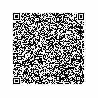 vCard 79833228068