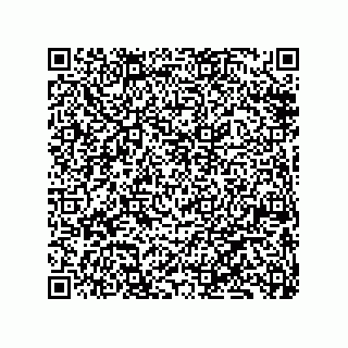 vCard 79833228069