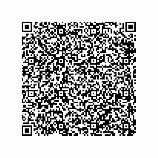 vCard 79833228072