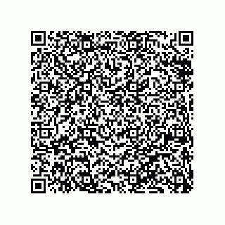 vCard 79833228074
