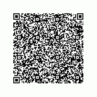 vCard 79833228076