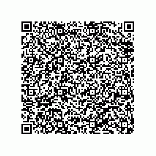 vCard 79833228081