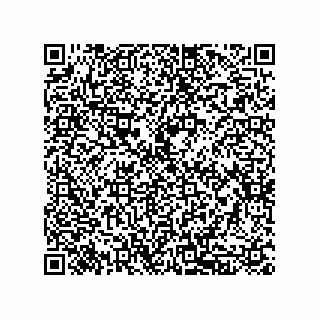 vCard 79833228088