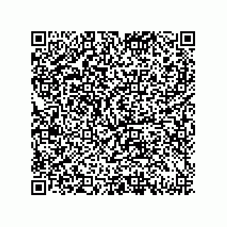vCard 79833228093