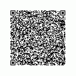 vCard 79833228099