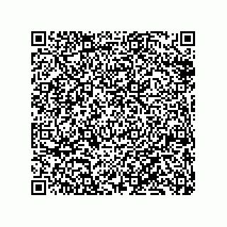 vCard 79833228101
