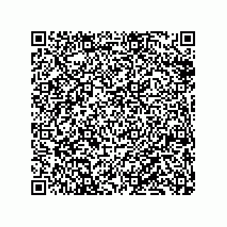 vCard 79833228103