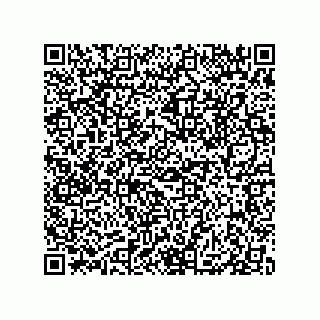 vCard 79833228104