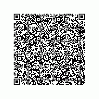 vCard 79833228106