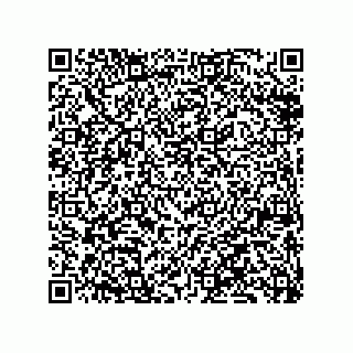 vCard 79833228108