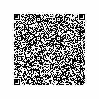 vCard 79833228109