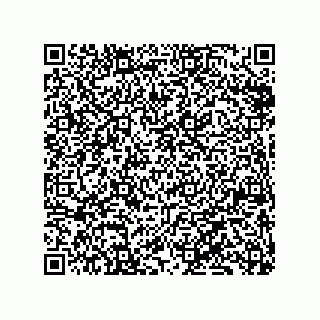 vCard 79833228111