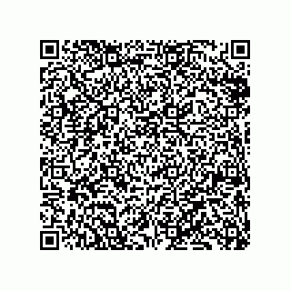 vCard 79833228115