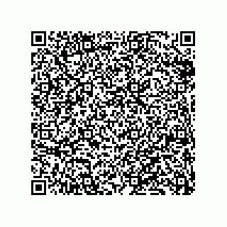 vCard 79833228116