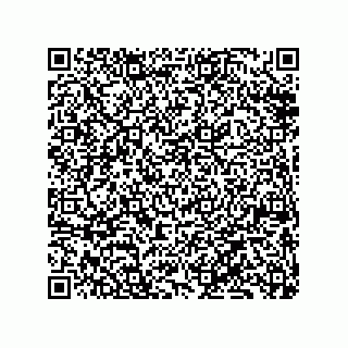vCard 79833228121