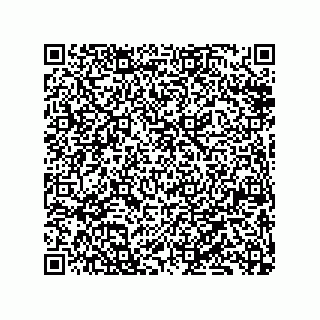 vCard 79833228123