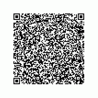 vCard 79833228124