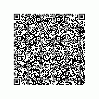 vCard 79833228134
