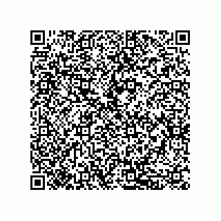 vCard 79833228135
