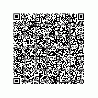 vCard 79833228138