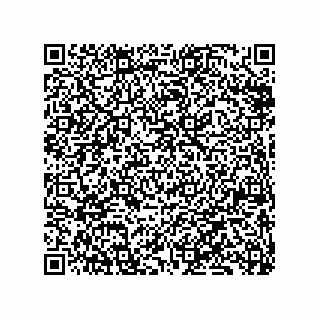 vCard 79833228139