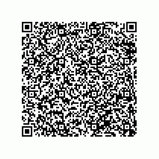 vCard 79833228140